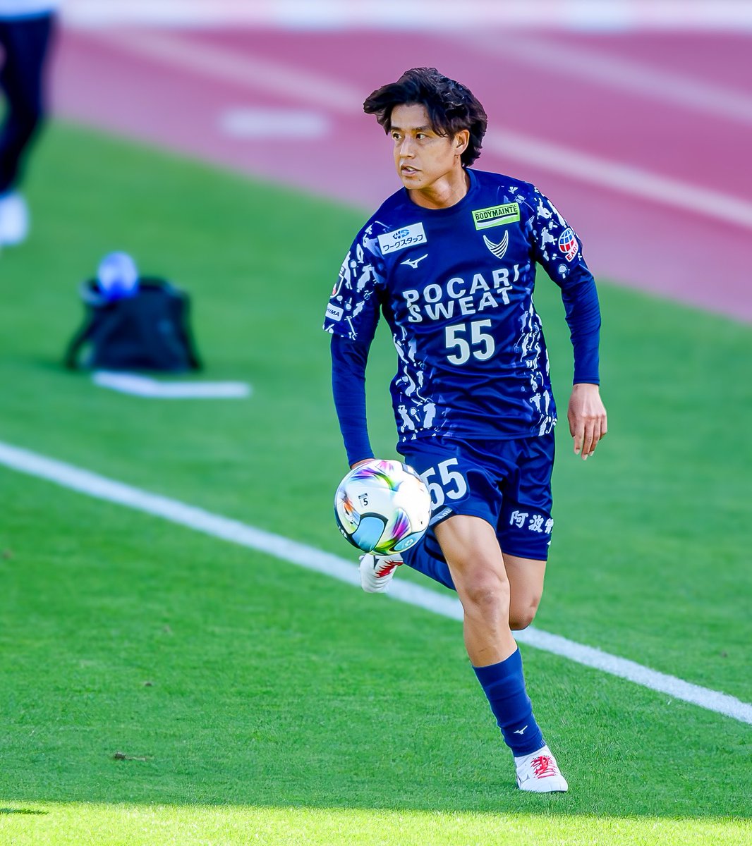 2026年5月10日（日） J2・J3百年構想リーグ 第16節 🆚奈良クラブ 1