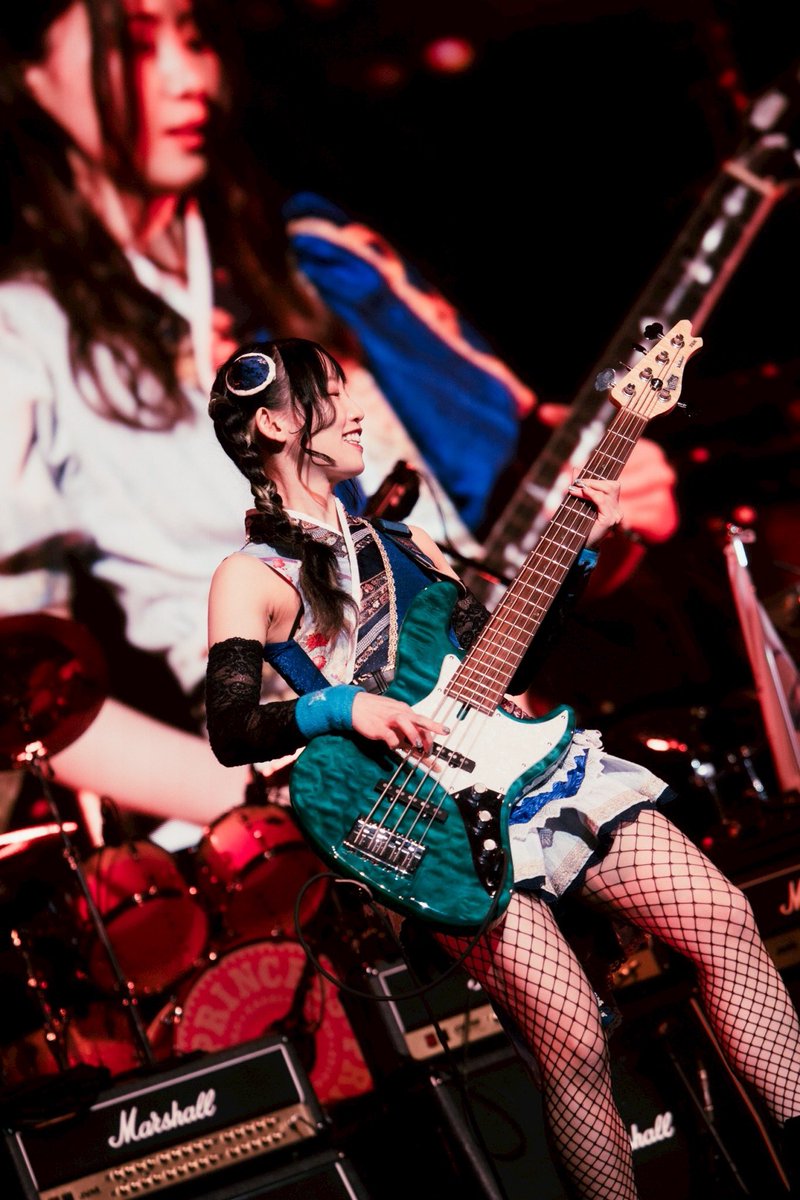 Sayaka (@Sayaka89394411) / Posts / X