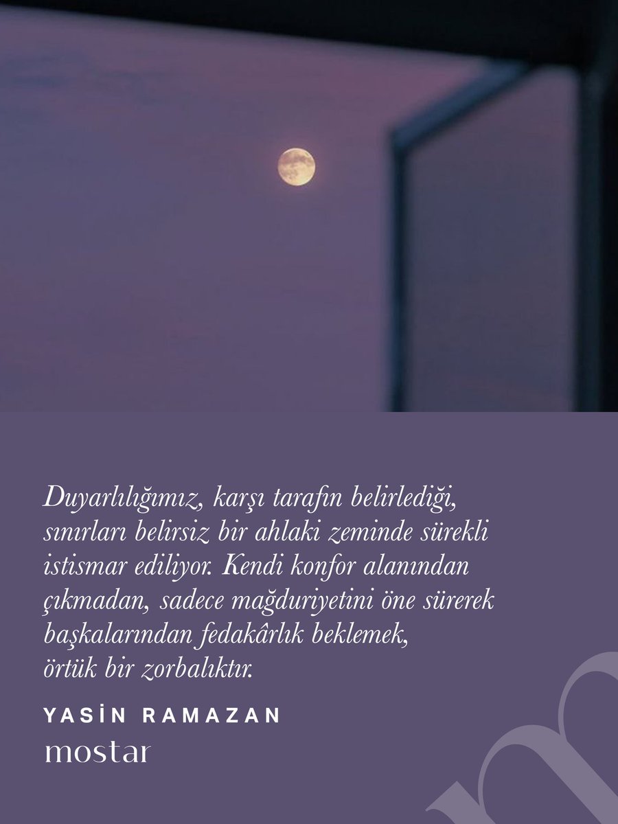 Mostar tweet media