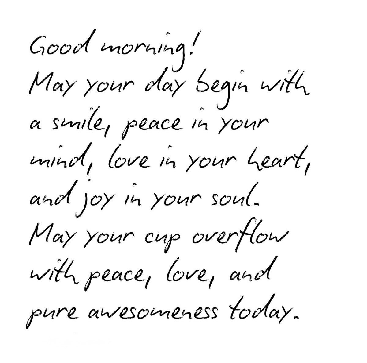 King_TDB's tweet photo. Good Morning ❤️ https://t.co/1o1c8B5m6H