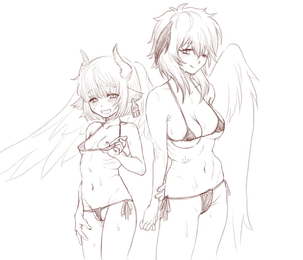 COKELIs's tweet photo. #BLACKSOULS https://t.co/xSVahfchaV