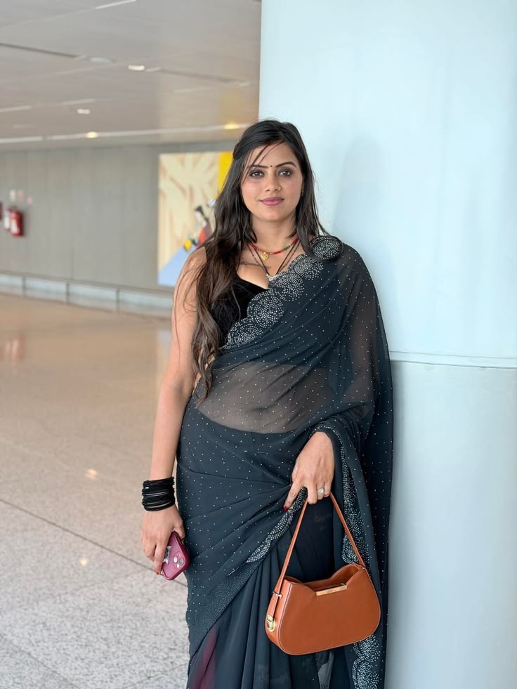Malini maami tweet media