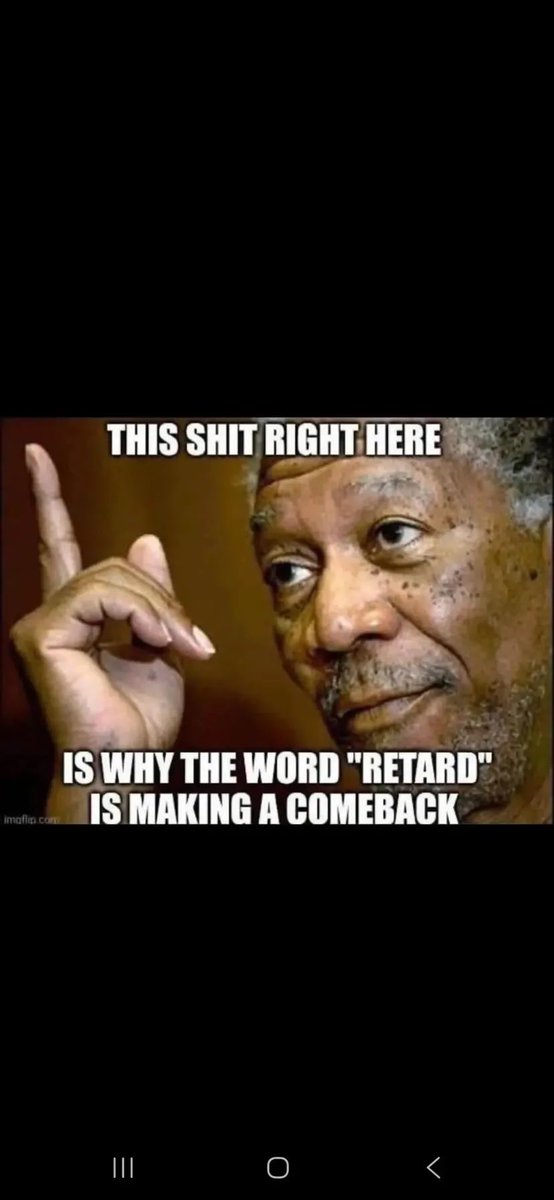 DeanHisey's tweet photo. @howardeskin @EliteMan091 https://t.co/m20wm35dED