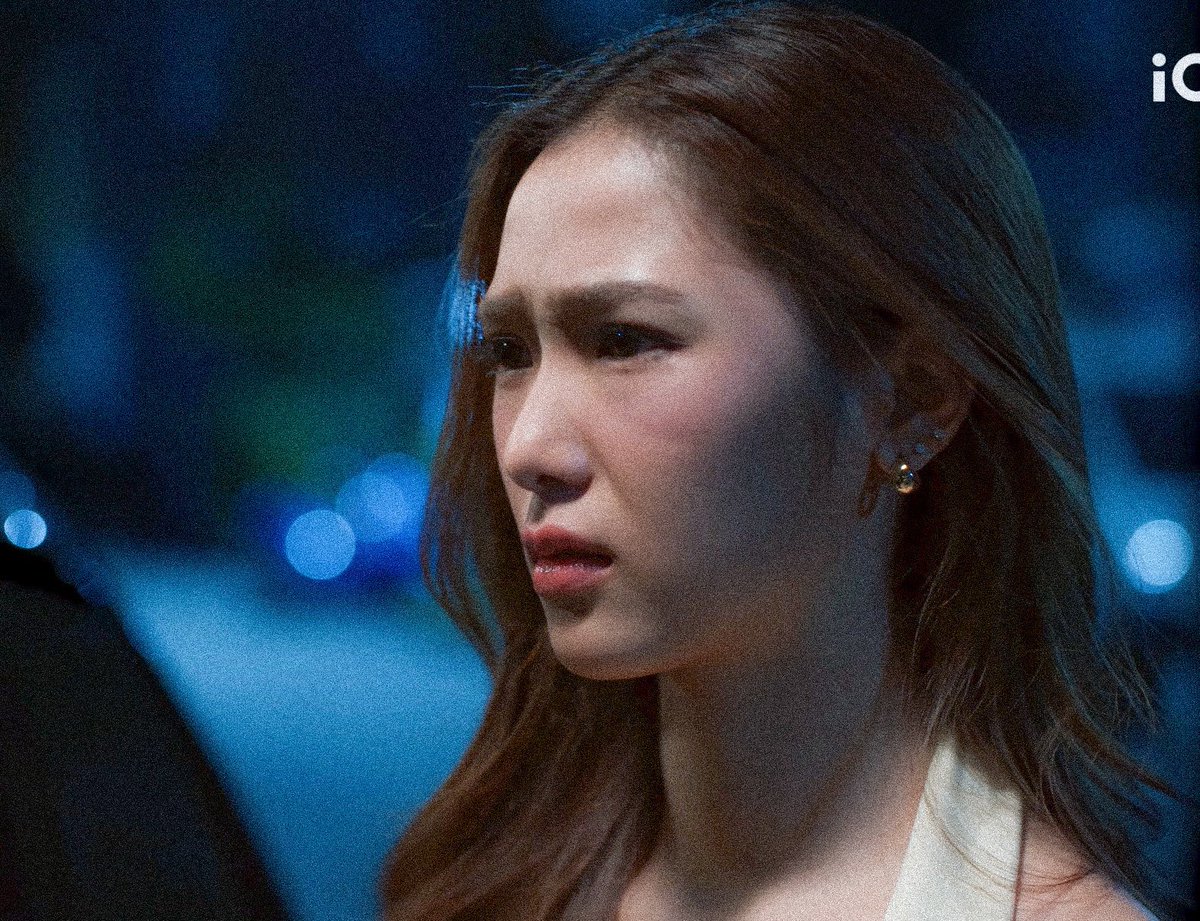 PCL ดิวะ tweet media