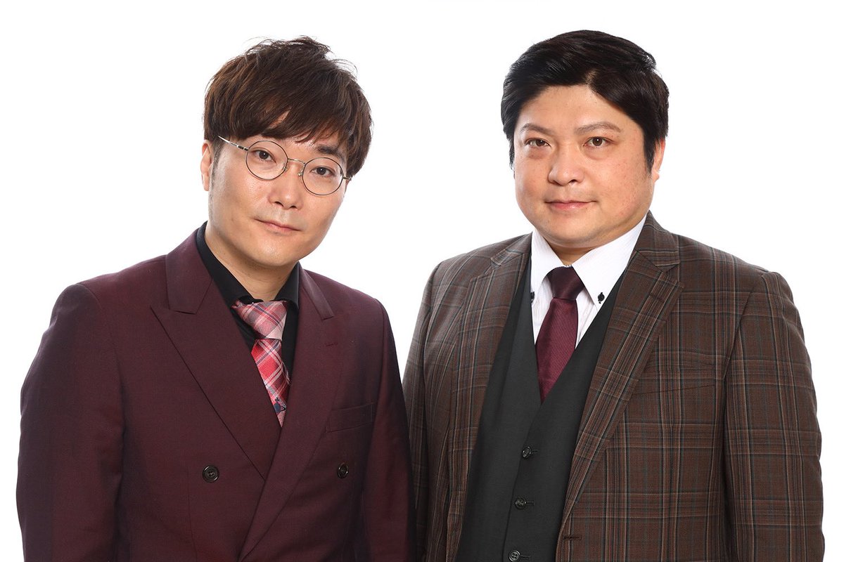 大宮ラクーンよしもと劇場 tweet media