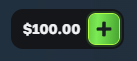 LuxDrop tweet media