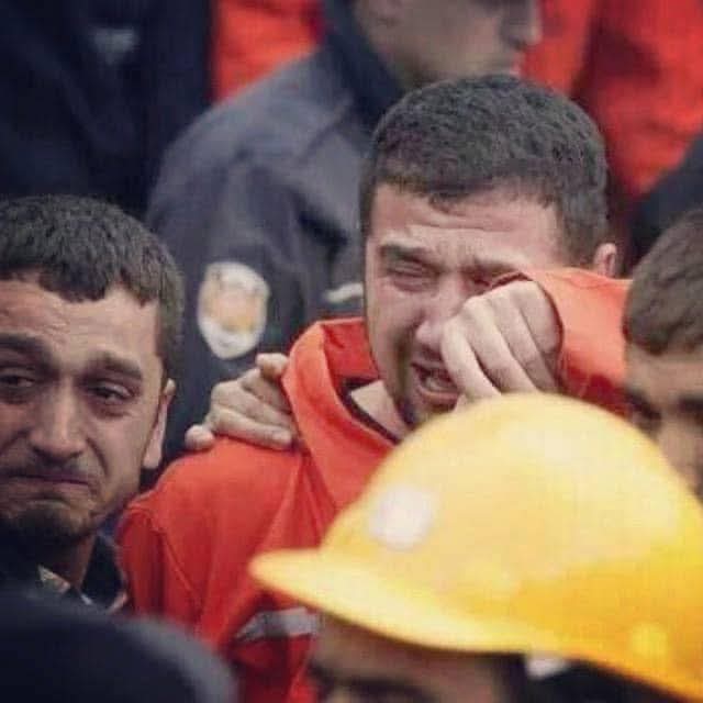 devrim-i devran tweet media