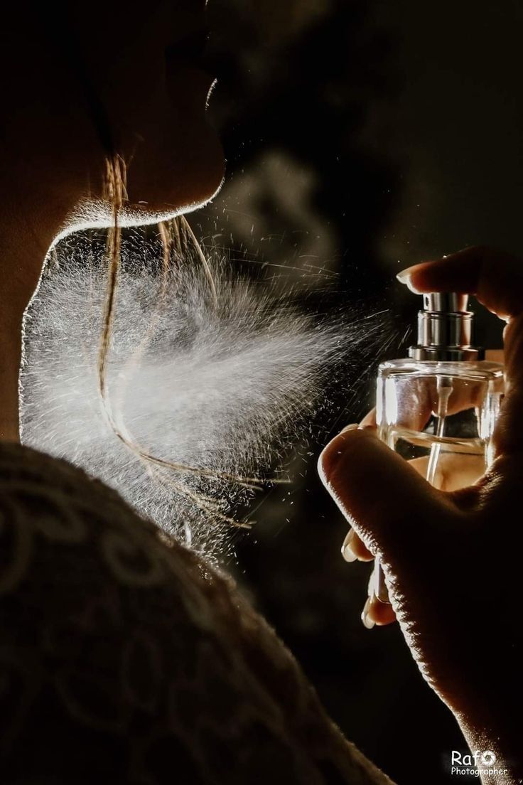 ᒐᥲᑯყ Ꙇ⳽oꙆᑯᥱ ᙖᥱꙆ'Ʈᥲᥒᥒᥱᥒ ⚔️ tweet media