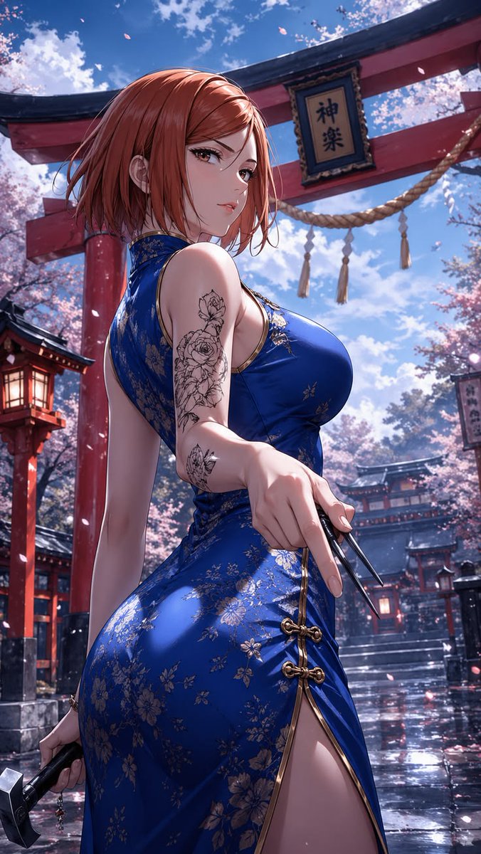 4K Wallpaper Recap tweet media