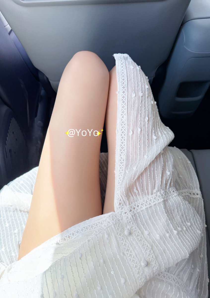 YoYo tweet media