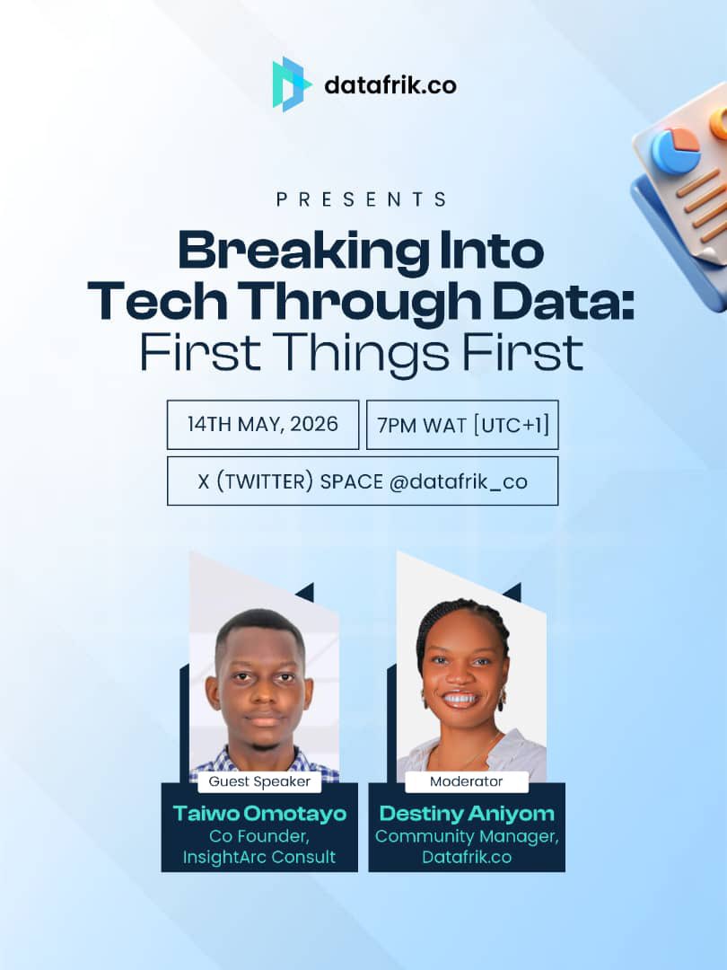 T. Omotayo tweet media