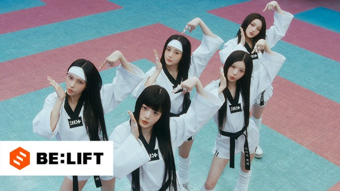 엘릿 (It's Me) 🤟 tweet media