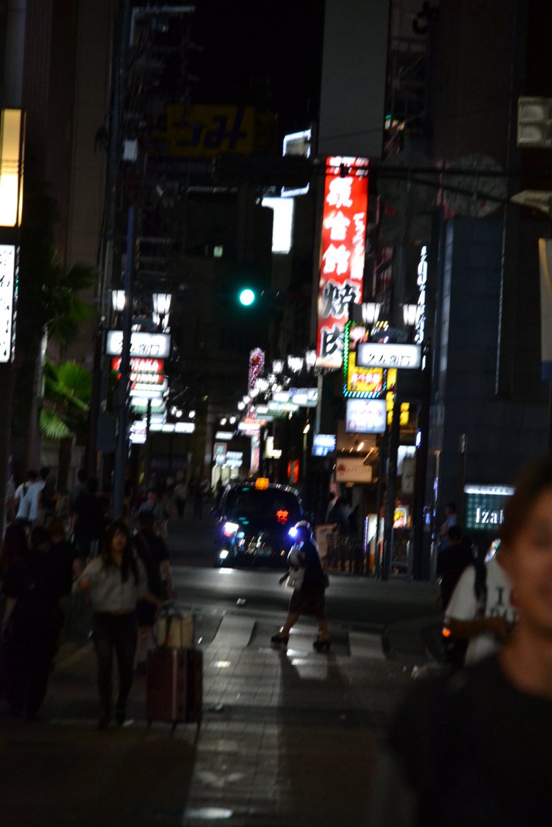 Chase.hidden、カナダ人🇨🇦 tweet media