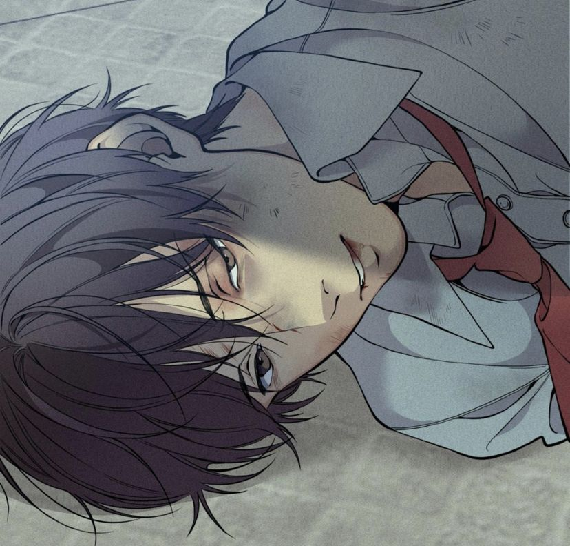 saintinthevoid's tweet photo. the broken, the beaten, and the damned
#lostinthecloud #LITC #YeonSkylar https://t.co/zCl8uzVmCq