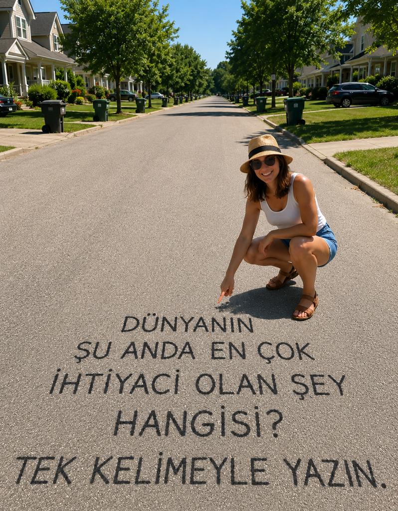 NGSxVip tweet picture