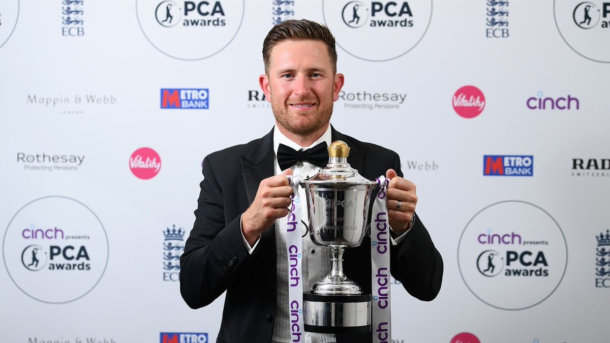 PCA tweet media
