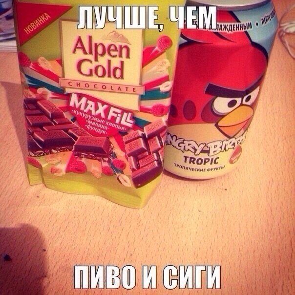 лерк 🦂 tweet media