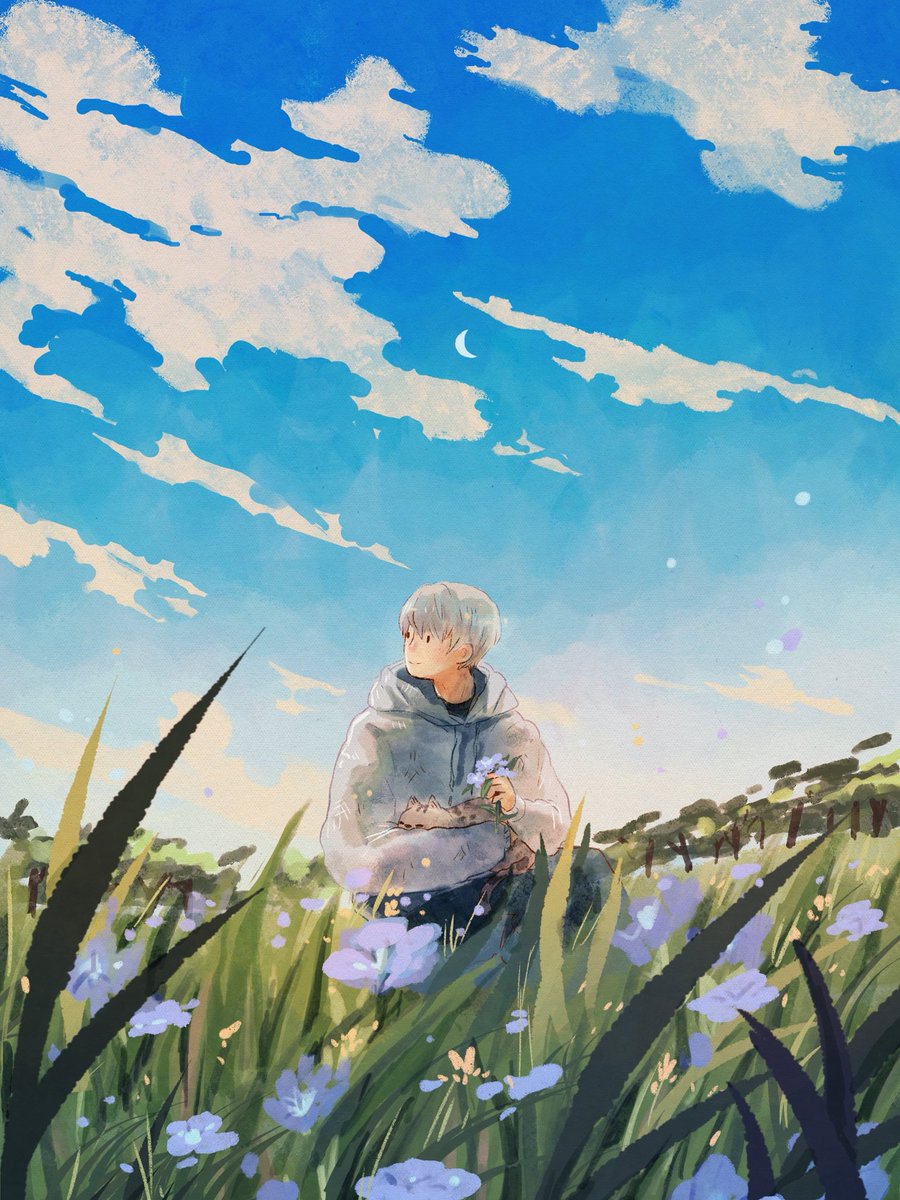 pebble 🌱 tweet media