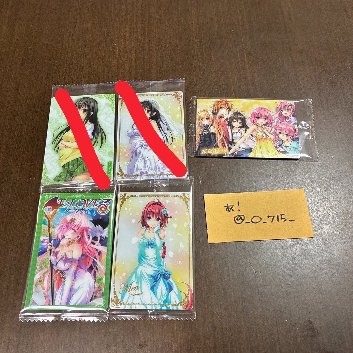 ぁ❕ tweet media