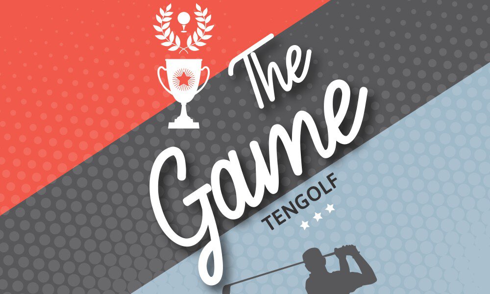 Ten-Golf tweet media