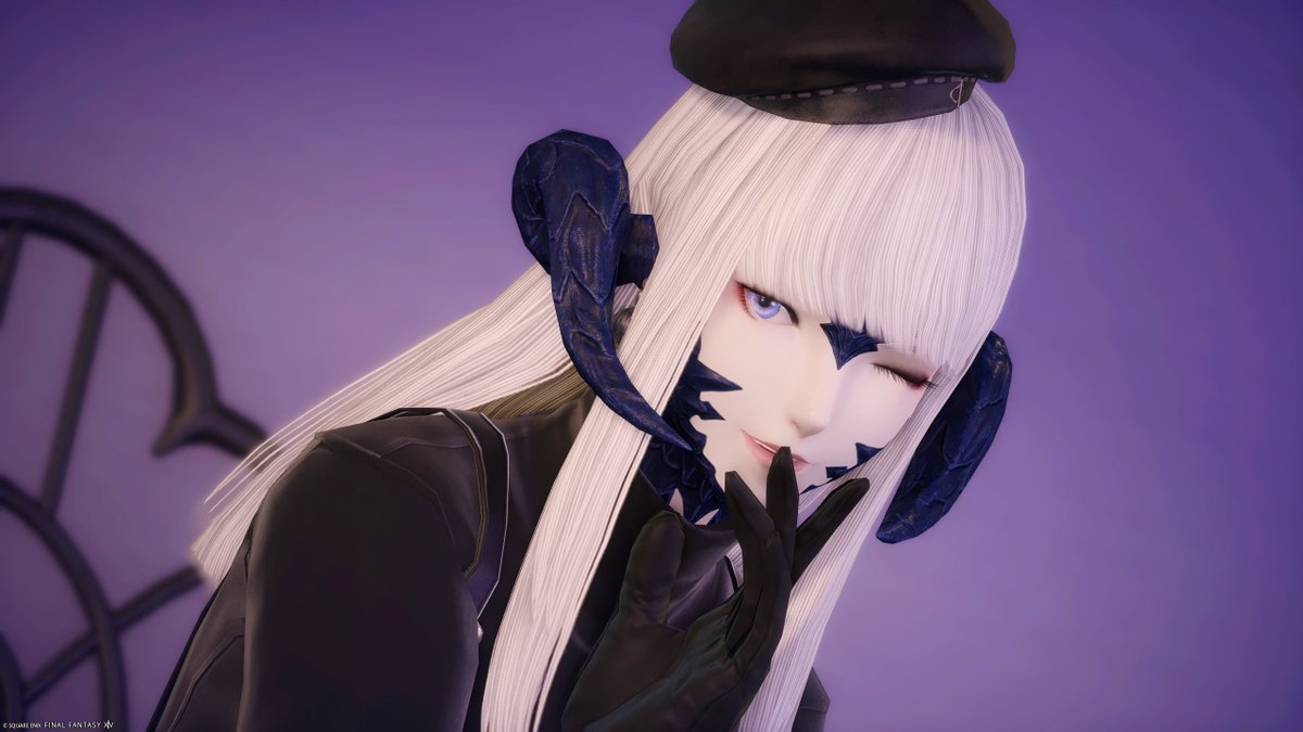 黒心のわーる tweet media