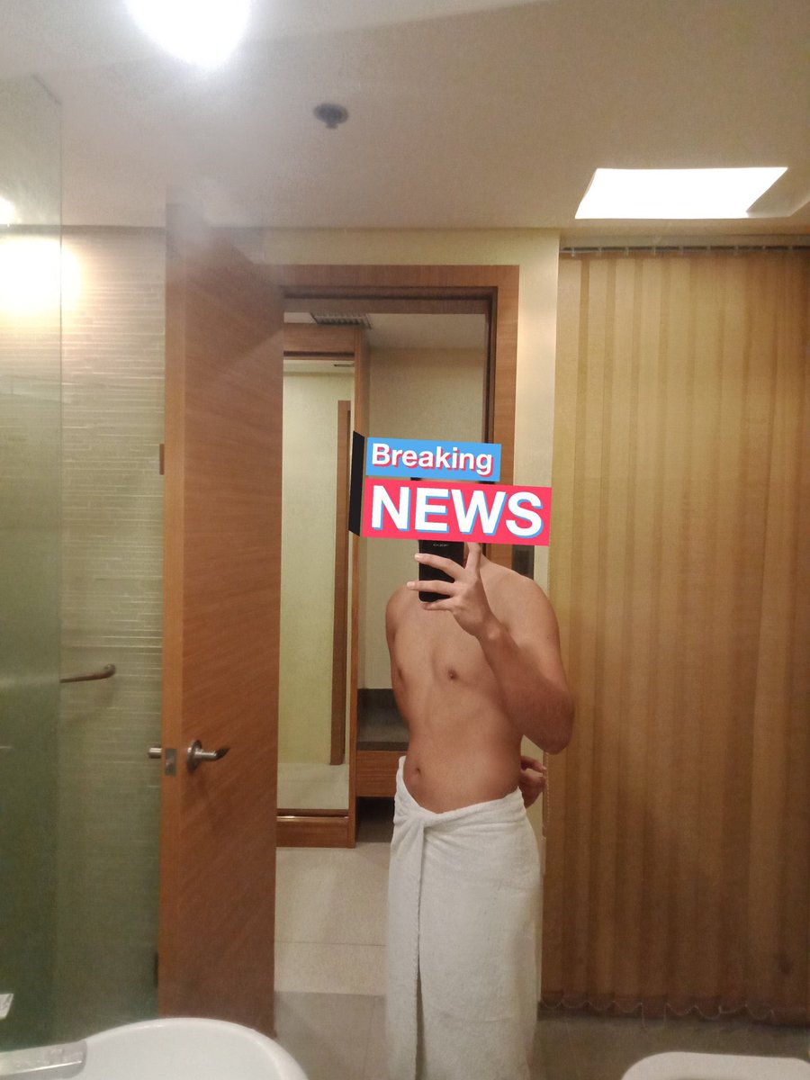 Mic48153194's tweet photo. Availabela ko gensan for massage pm lang kayo #Gensanmasahe https://t.co/EE2yyNQGGB