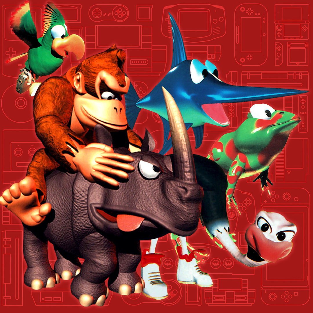 Nintendo Metro tweet media