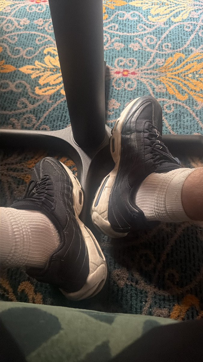 CashAlphaMax's tweet photo. 👀👀 https://t.co/KGgo9YmjTr
