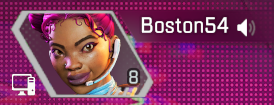 Boston54 tweet media