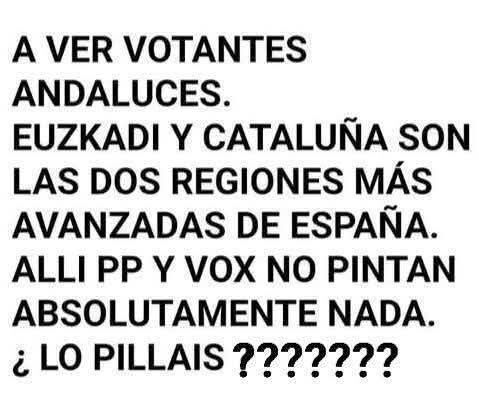 Cuca Macarra 🇪🇸 tweet media