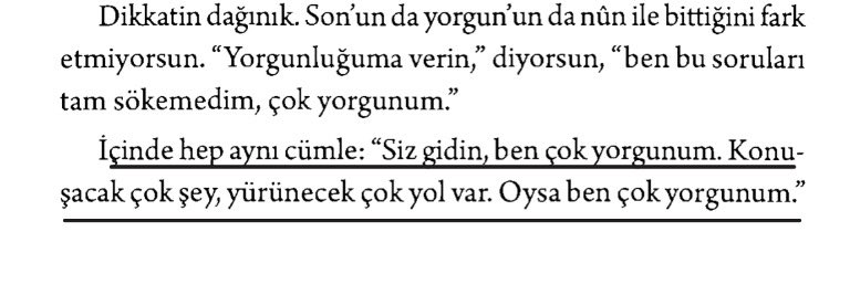 ferahfeza__'s tweet photo. 📌 https://t.co/gwLdBnRebf