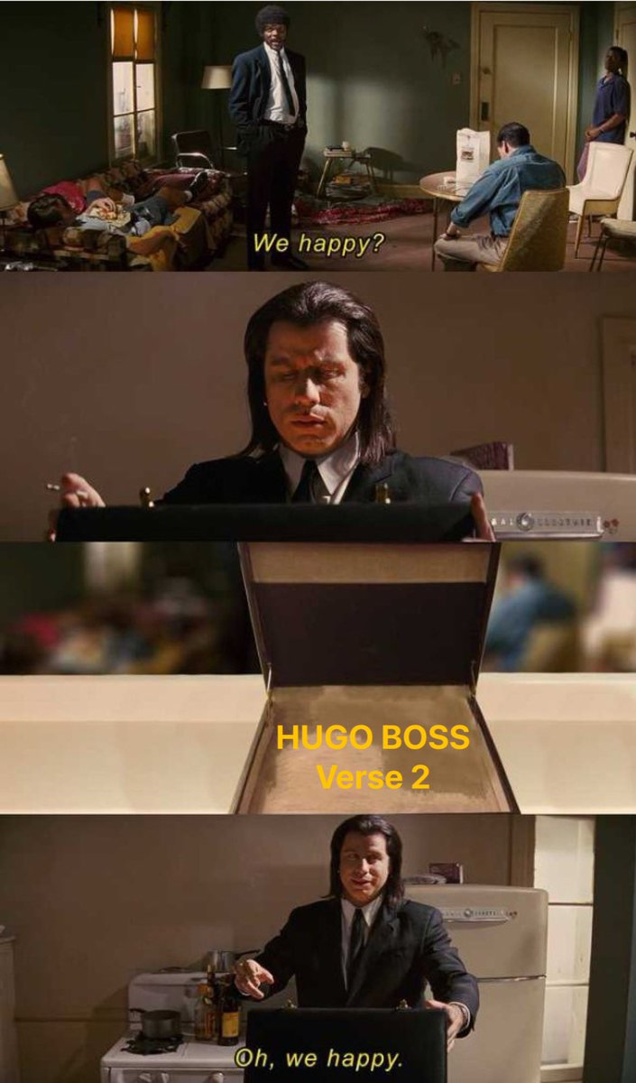 Mitsu tweet media