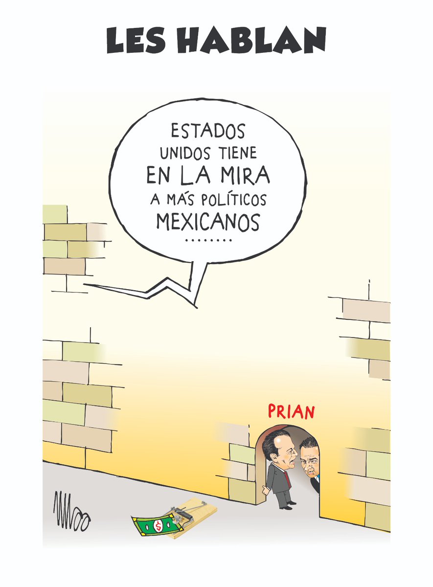 canomaa tweet media