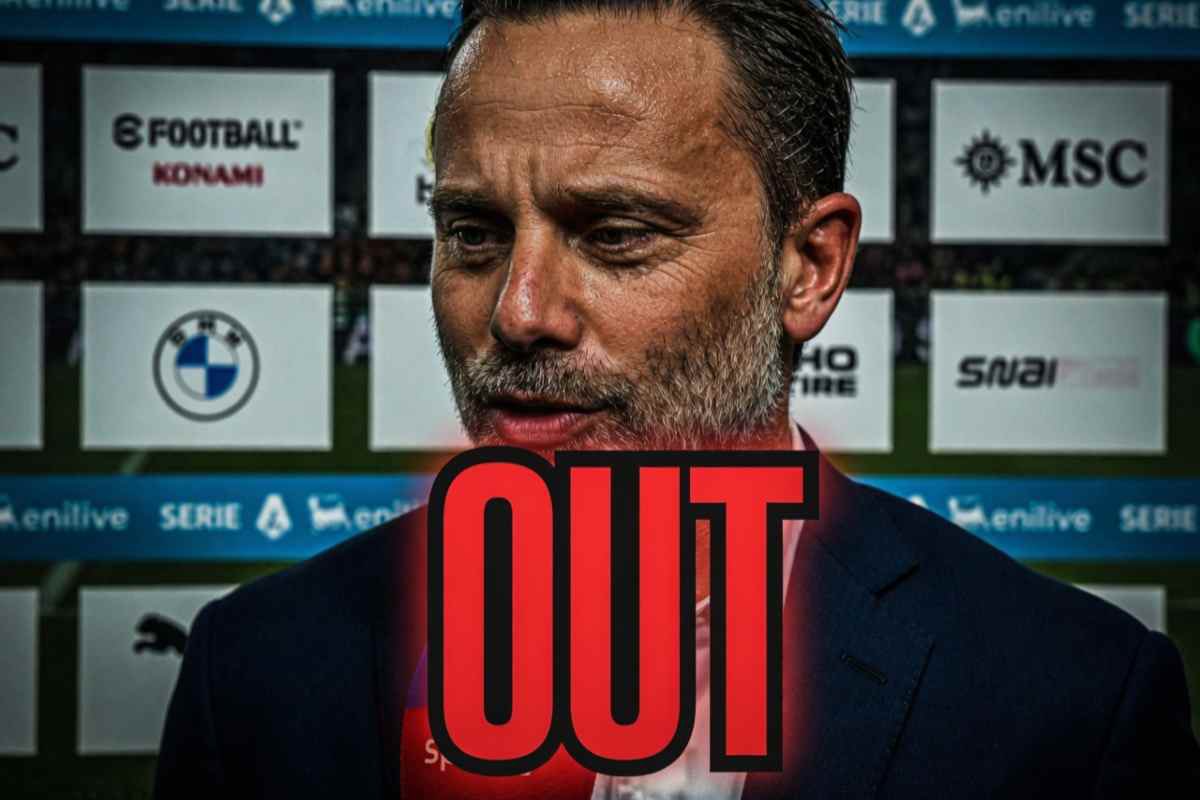 milan world - عالم ميلان tweet media