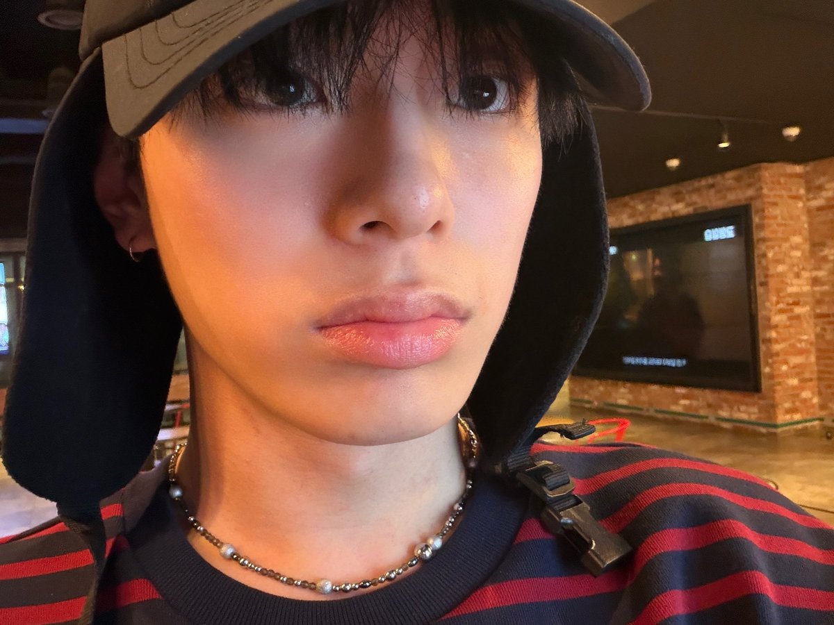VERIVERY tweet media