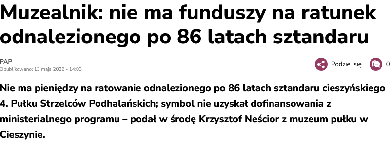 WojnawKolorze tweet media