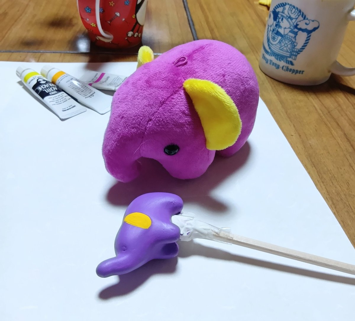 のりすけ (@norisuke8855) / Posts / X