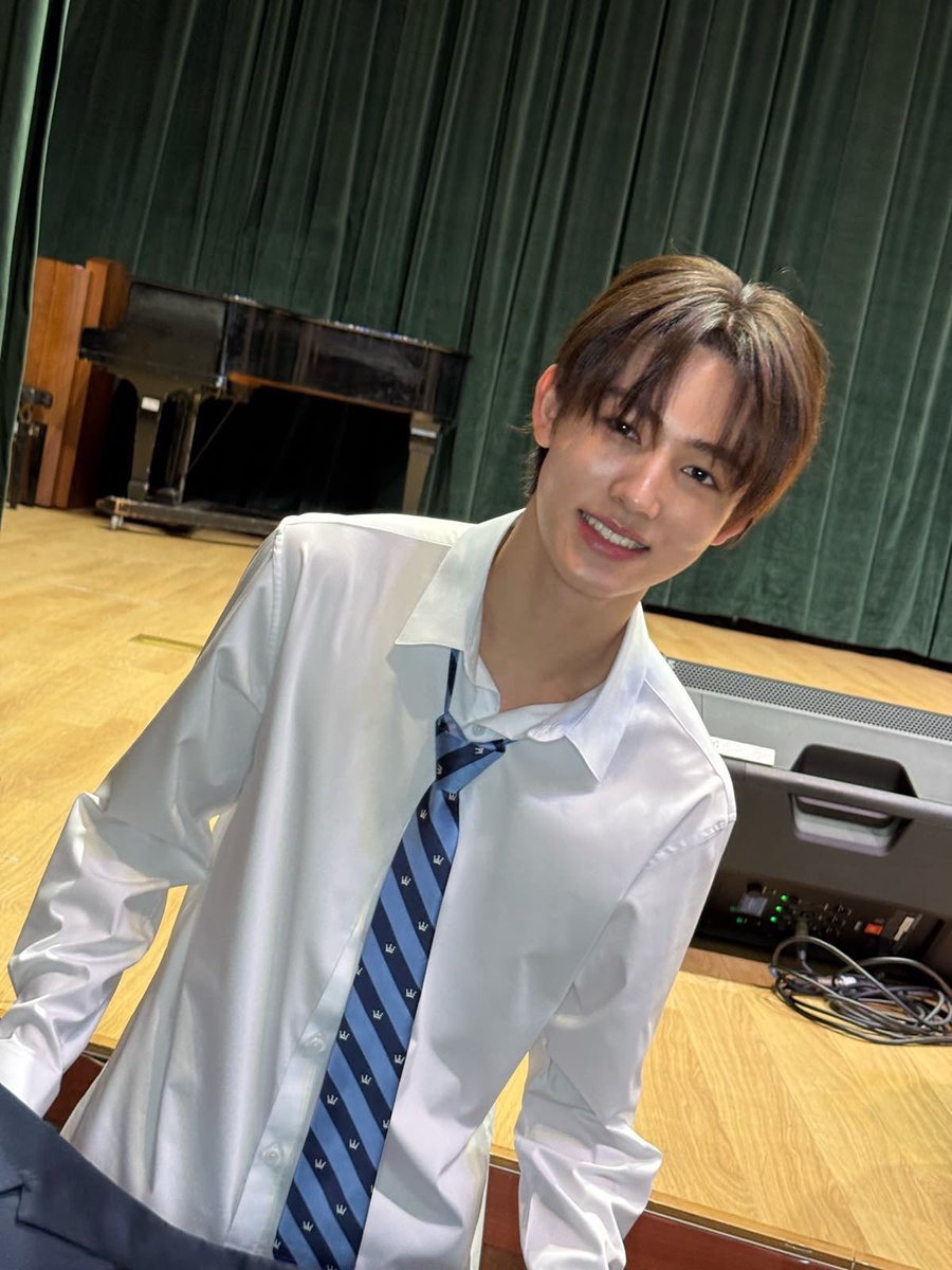 LUCKY 양쮸밥 ( ㅅㅌ : 쭈 사랑해 ) tweet media