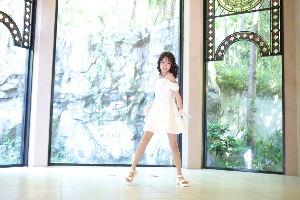 ♡モコ♡(12) (@minx_moco) / Posts / X