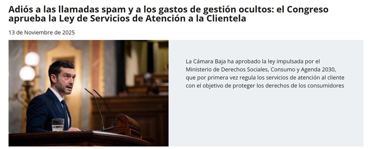 Juan Ramón Rallo tweet media