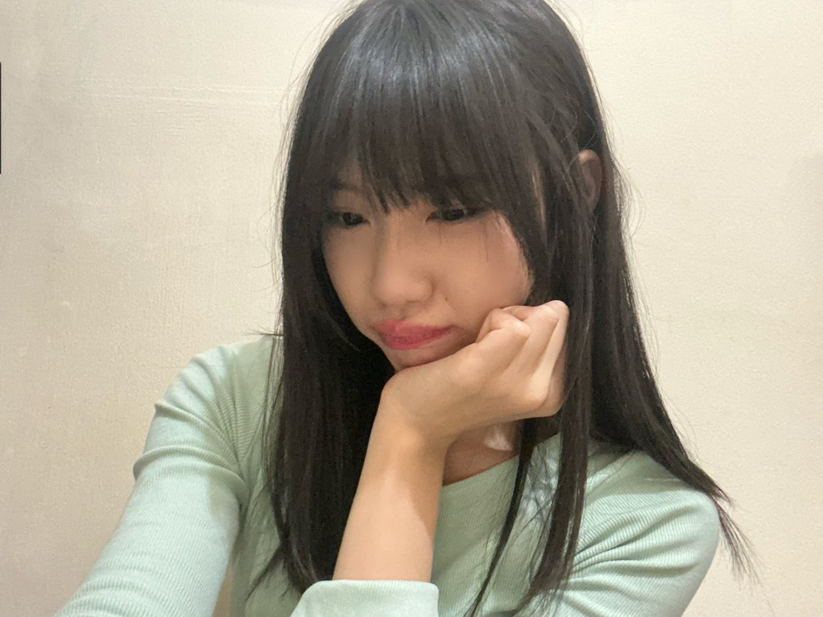 Jemima Evodie tweet media