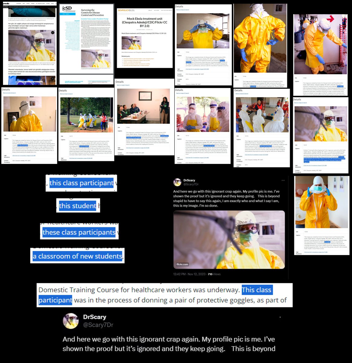 AndreaSutton813 tweet media