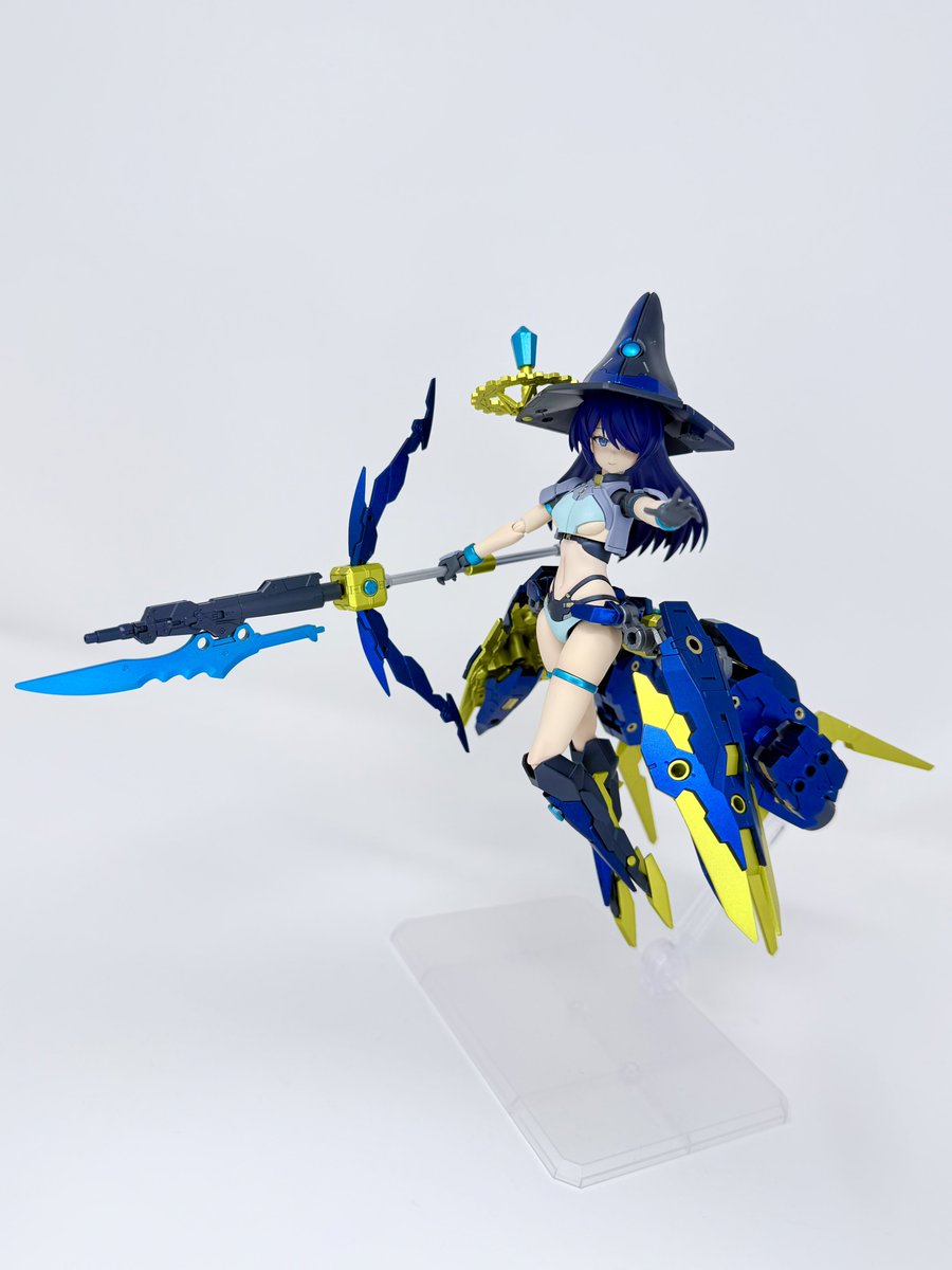 ○未開封○雷エフェクト　青・黄色セット 私はここまで成長しました見た人もやる ←2022年5月（初めての