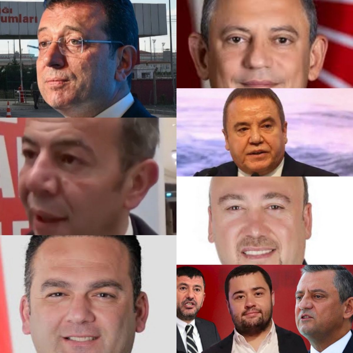 MUAMMER BAŞ🇹🇷🇹🇷🇹🇷🇹🇷 tweet media