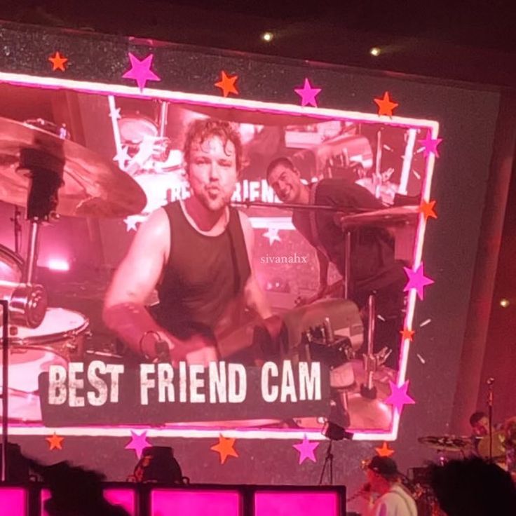 daily cashton tweet media