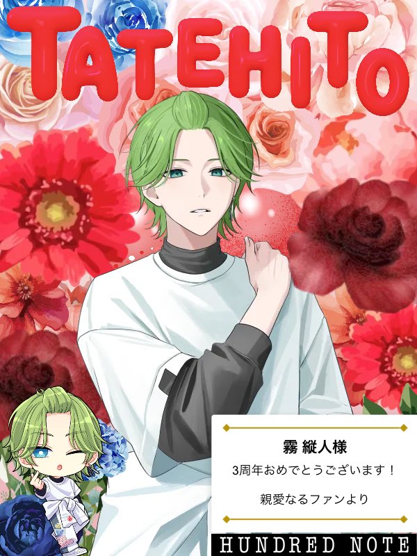 こあらʕ •̀ω•́ ʔ tweet media