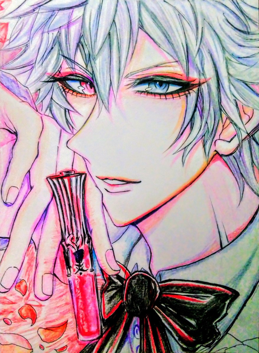 らいら🌸(Lilac) tweet media