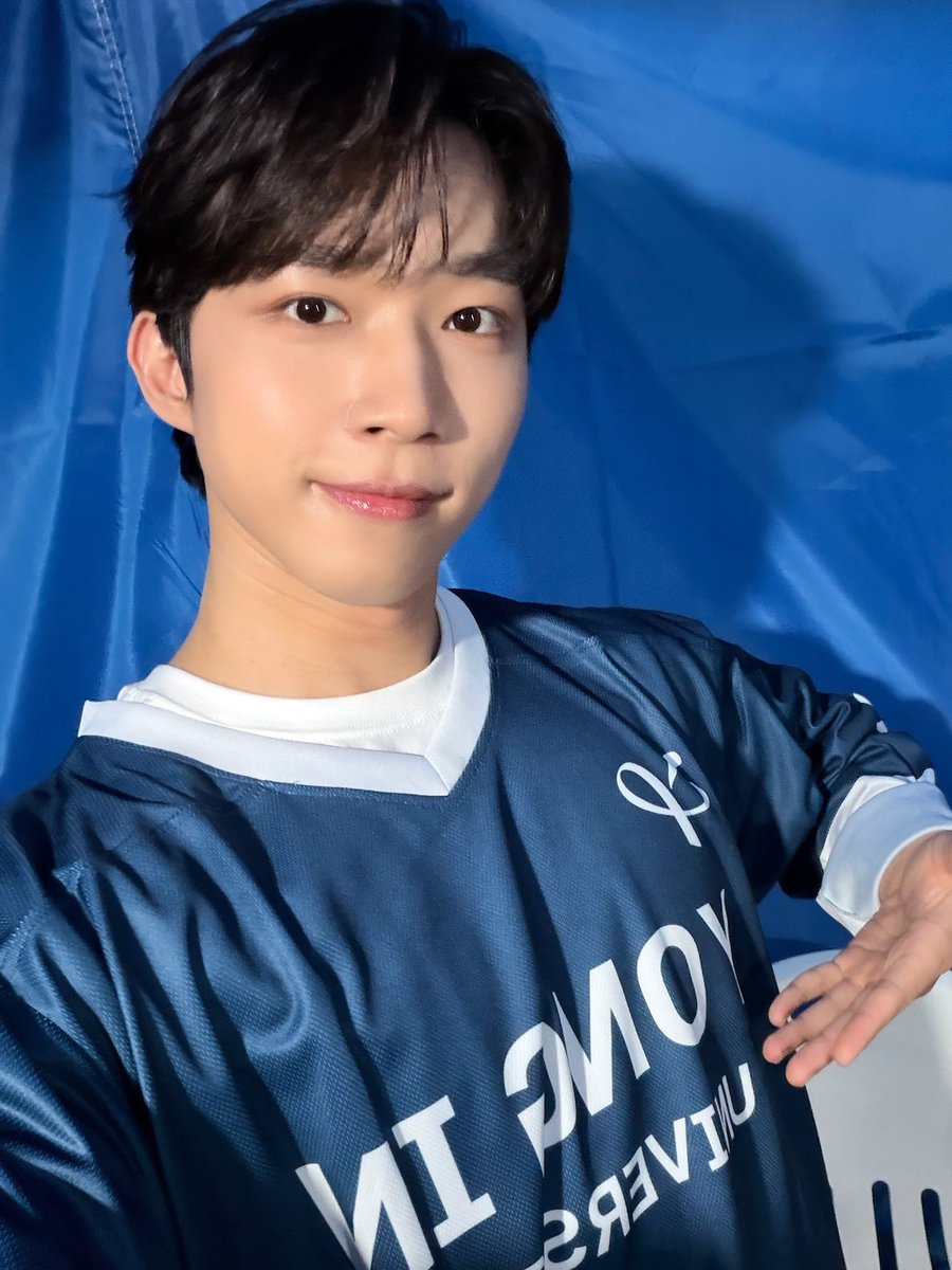 엔플라잉 (N.Flying) tweet media