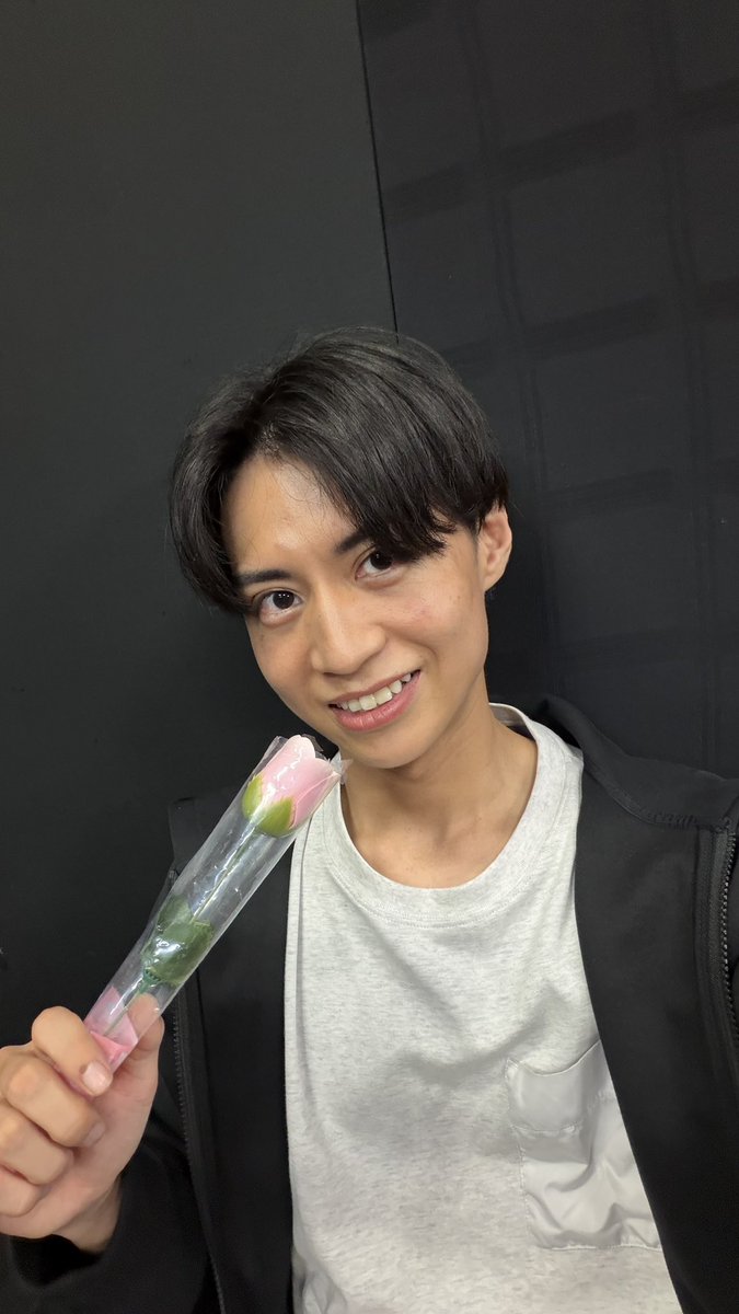 じゅん/水谷淳 tweet media