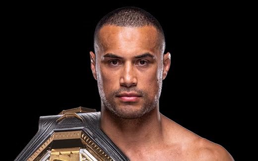 Ethan MMA tweet media